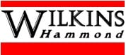 Wilkins Hammond Commercial