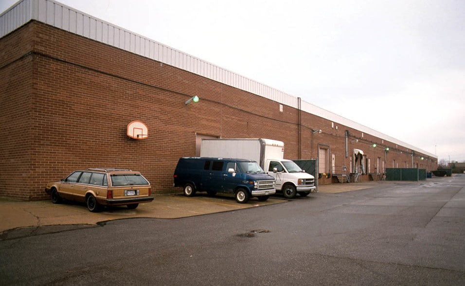 761 Beta Dr, Mayfield Village, OH for lease - Other - Image 3 of 9