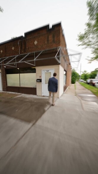 3659 S Cedar Ave, Minneapolis, MN for sale - Commercial Listing Video - Image 2 of 55