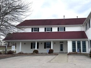 158 S Broad St, Pawcatuck, CT for lease Building Photo- Image 2 of 4
