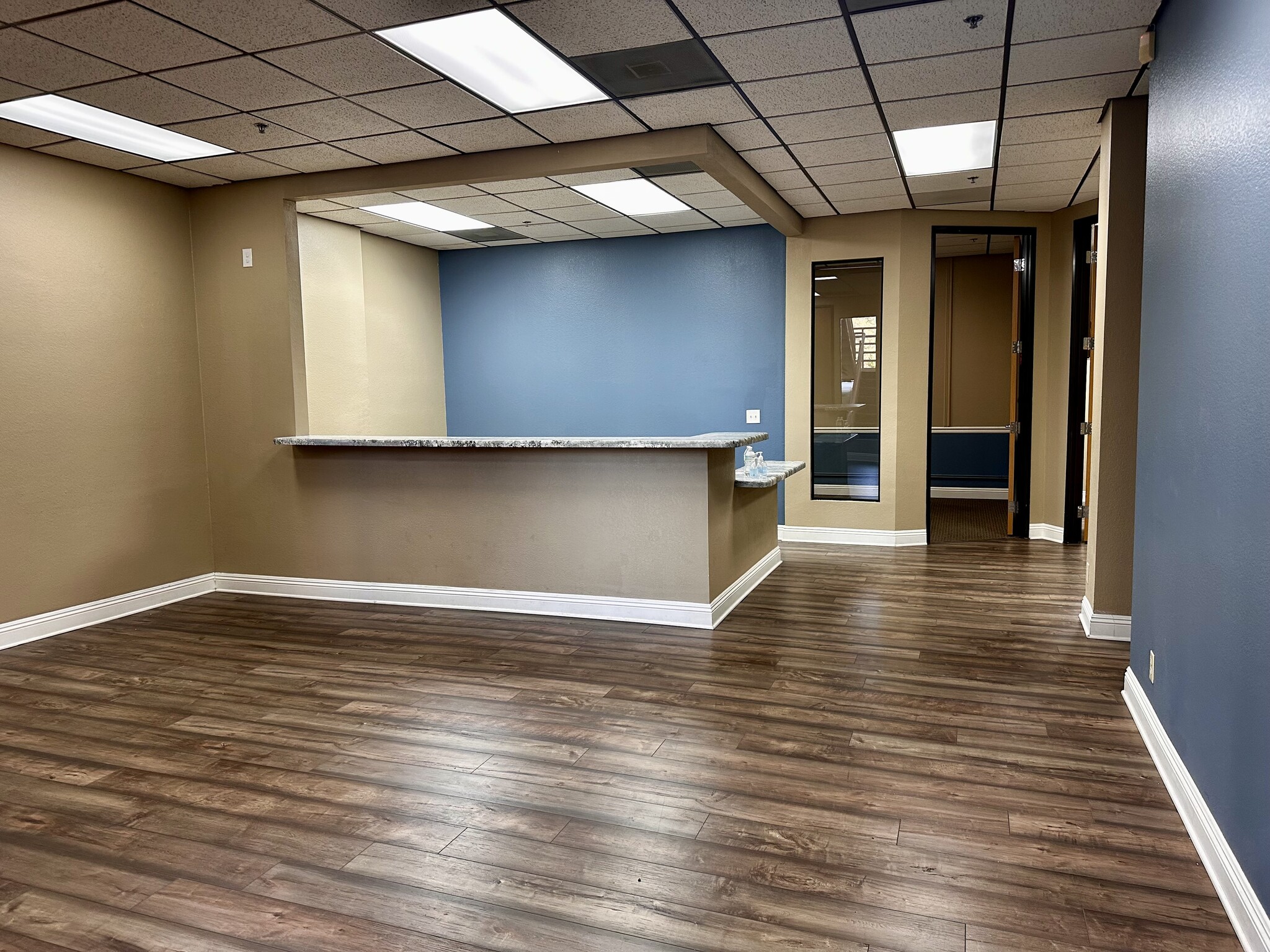 1750 California Ave, Corona, CA for lease Interior Photo- Image 1 of 12