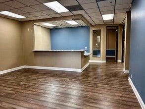 1750 California Ave, Corona, CA for lease Interior Photo- Image 1 of 12