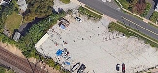 Plus de détails pour Rices Mill Rd, Glenside, PA - Terrain à vendre