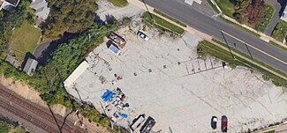 Plus de détails pour Rices Mill Rd, Glenside, PA - Terrain à vendre