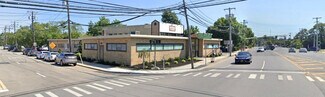 More details for 365 Broadway, Amityville, NY - Office, Medical for Lease