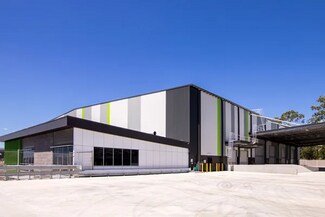 More details for 415 Pembroke Rd, MINTO - Industrial for Lease