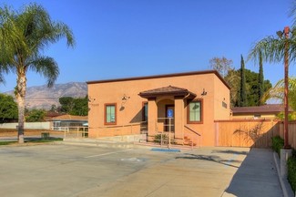 More details for 7035 Palm Ave, Highland, CA - Office for Sale