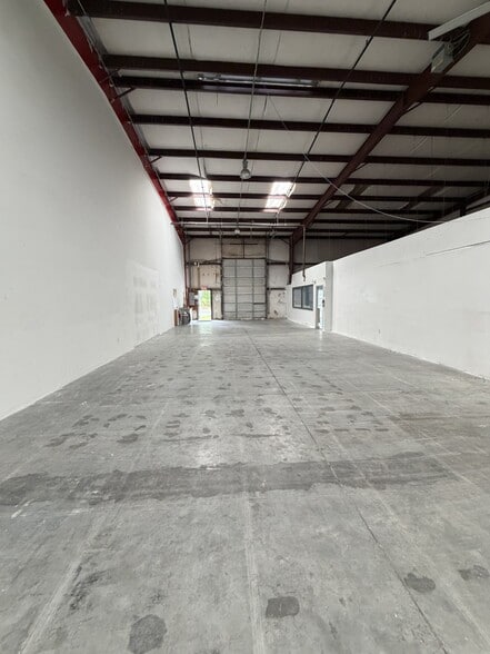 200 Varnfield Dr, Summerville, SC for lease - Primary Photo - Image 1 of 13