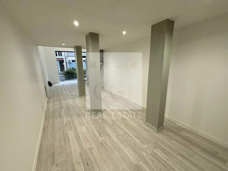 Bureau dans Villeurbanne à louer - Photo intérieure - Image 3 de 11