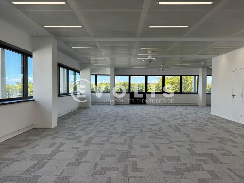 36 Rue Casimir Périer, Lyon à vendre - Photo du bâtiment - Image 3 de 22