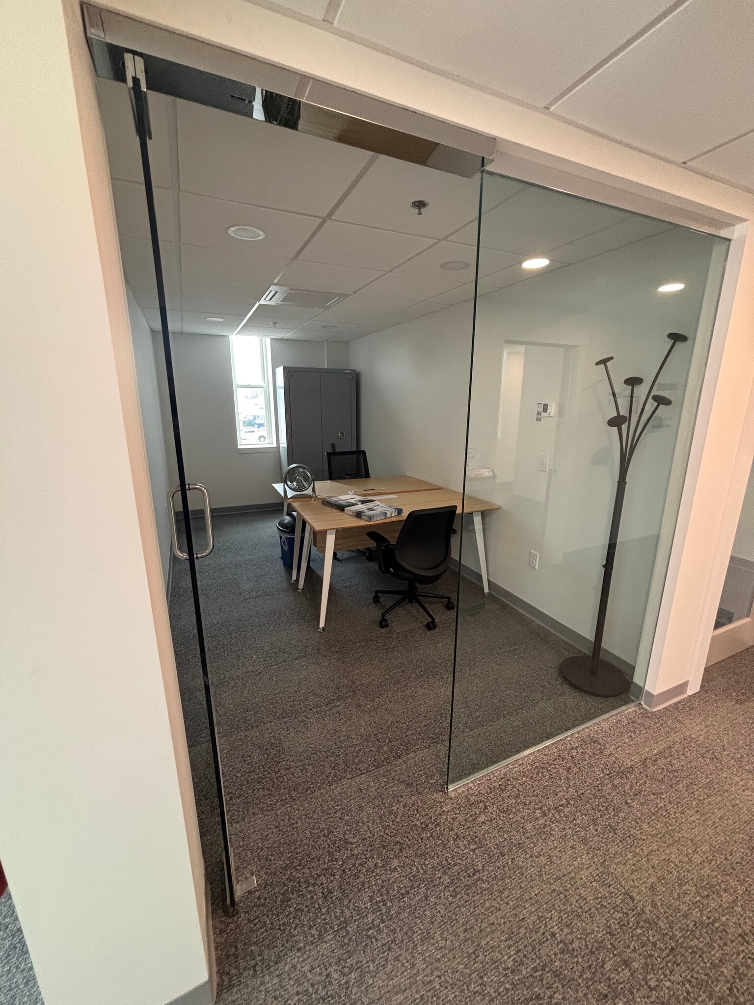 256 Marginal St, Boston, MA for lease Interior Photo- Image 1 of 7