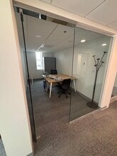 256 Marginal St, Boston, MA for lease Interior Photo- Image 1 of 7