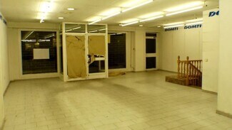 Plus de détails pour Commerce de détail à louer