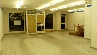 More details for Retail for Lease