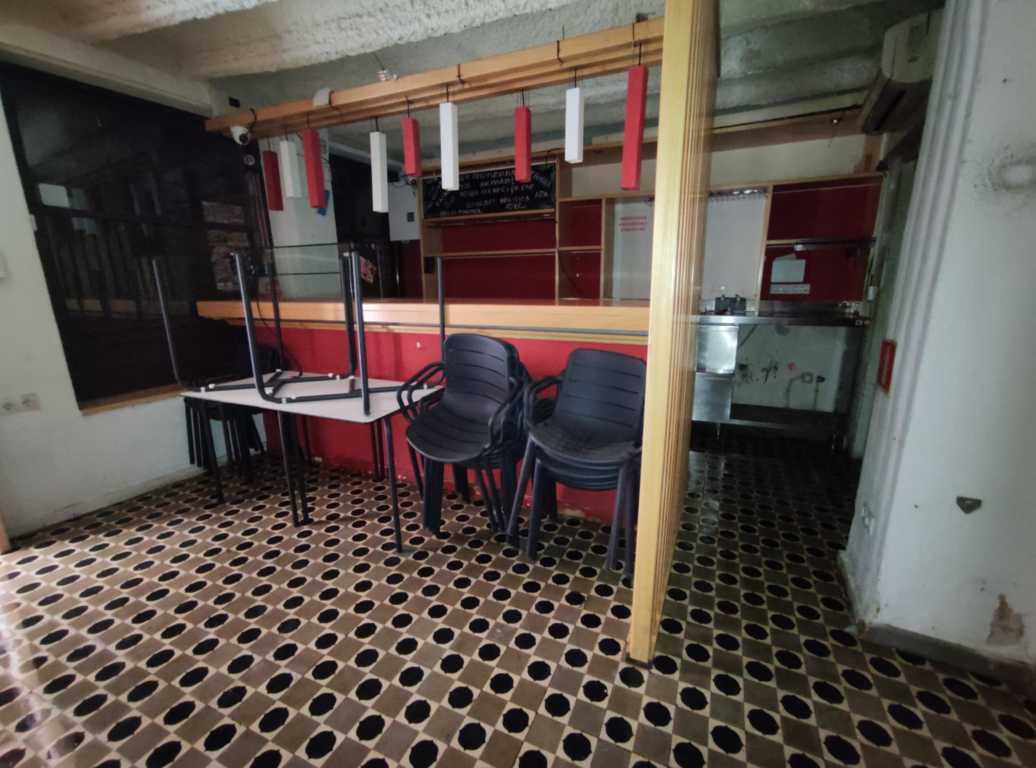 Olot, GER 17800 -  -  - Plan d’étage - Image 1 of 10