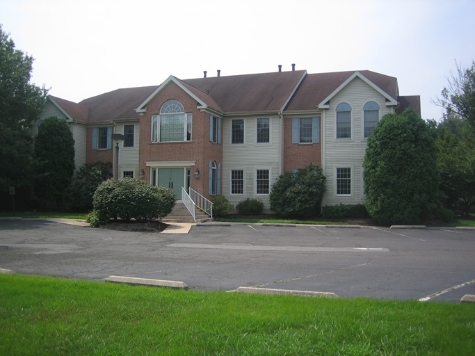 152 Himmelien Rd, Medford, NJ à vendre - Photo du bâtiment - Image 2 de 6