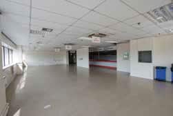 Fenham Hall Dr, Chepstow for lease - Interior Photo - Image 3 of 9