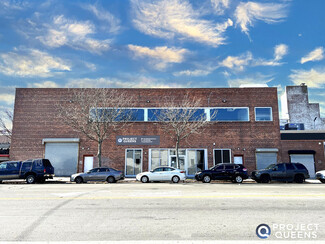 More details for 9706-9708 Springfield Blvd, Queens Village, NY - Retail for Lease