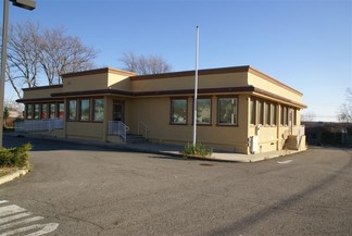 Plus de détails pour 1803 State Highway 35, Sayreville, NJ - Vente au détail à louer