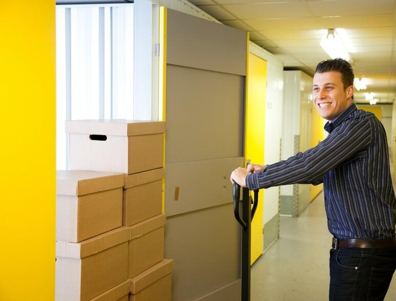 Optimum Rd, Swadlincote à louer - Photo intérieure - Image 3 de 5