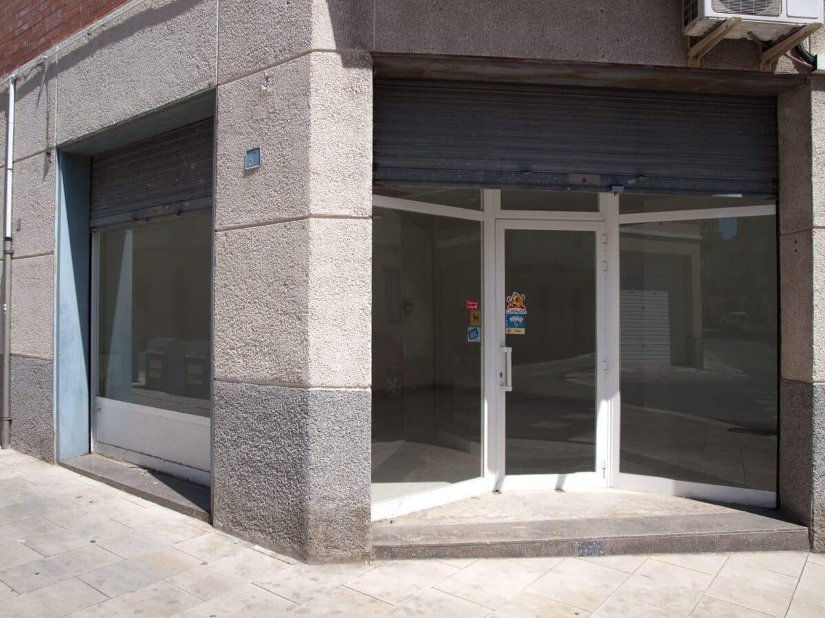 Vilanova del Camí, BAR 08788 - - - Interior Photo - Image 2 of 7