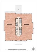 9335 N Wickham Rd, Melbourne, FL for lease Interior Photo- Image 2 of 3