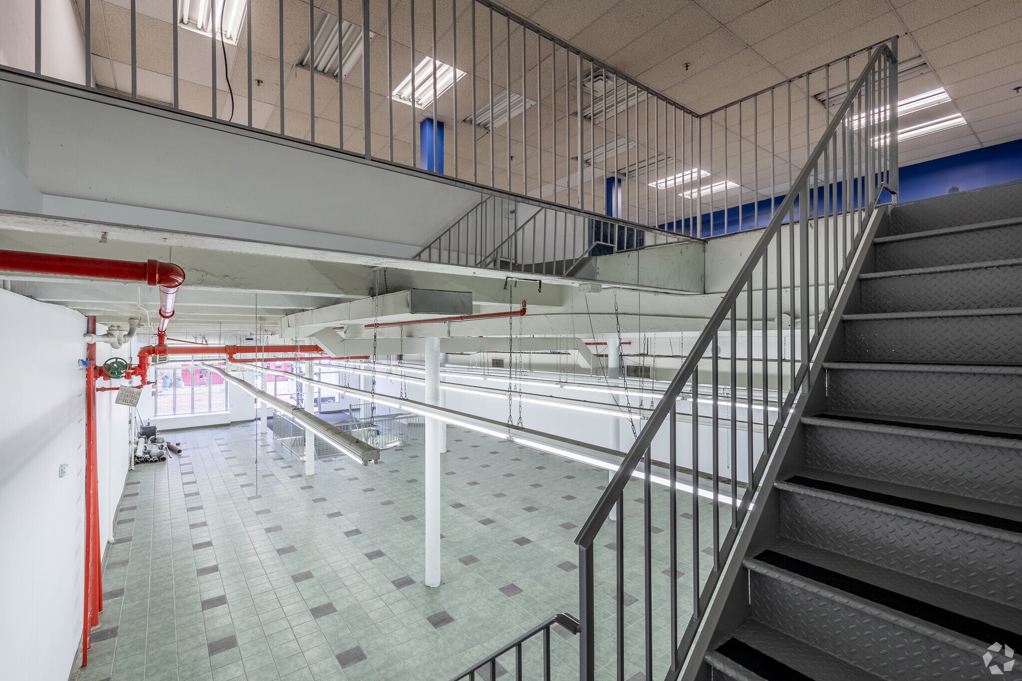 512 W 181st St, New York, NY à vendre Photo intérieure- Image 1 de 3