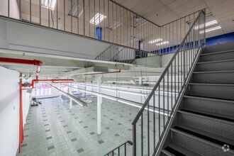 512 W 181st St, New York, NY à vendre Photo intérieure- Image 1 de 3