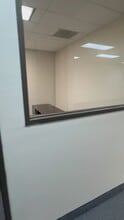 9901 E Valley Ranch Pky, Irving, TX for lease - Commercial Listing Video