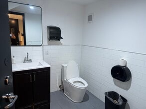 101 Bogart St, Brooklyn, NY for lease Interior Photo- Image 2 of 6