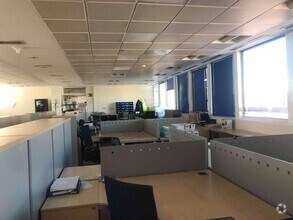 Office in San Sebastián de los Reyes, Madrid for lease Interior Photo- Image 2 of 10