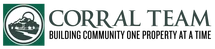 Corral Investments & Realty