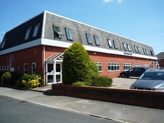 Plus de détails pour 297 Yorktown Rd, Sandhurst - Bureau à louer