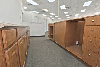 345 S Power Rd, Mesa, AZ for lease Interior Photo- Image 2 of 13