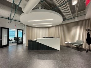 720 Cool Springs Blvd, Franklin, TN for lease Interior Photo- Image 1 of 45