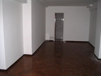 More details for Office for Lease