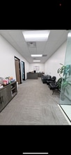 1360 N Bullard Ave, Goodyear, AZ for lease Interior Photo- Image 1 of 6