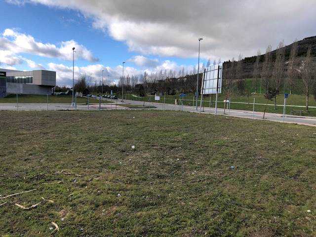 Calle Aizoáin, 12, ANTSOAIN, Navarre for sale - Other - Image 2 of 3