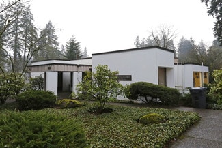 More details for 16463 Lower Boones Ferry Rd, Lake Oswego, OR - Office, Office/Medical for Lease