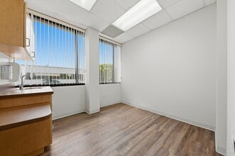12989 Southern Blvd, Loxahatchee, FL for lease Interior Photo- Image 2 of 11