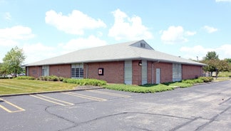 More details for 178 W Schrock Rd, Westerville, OH - Office for Lease