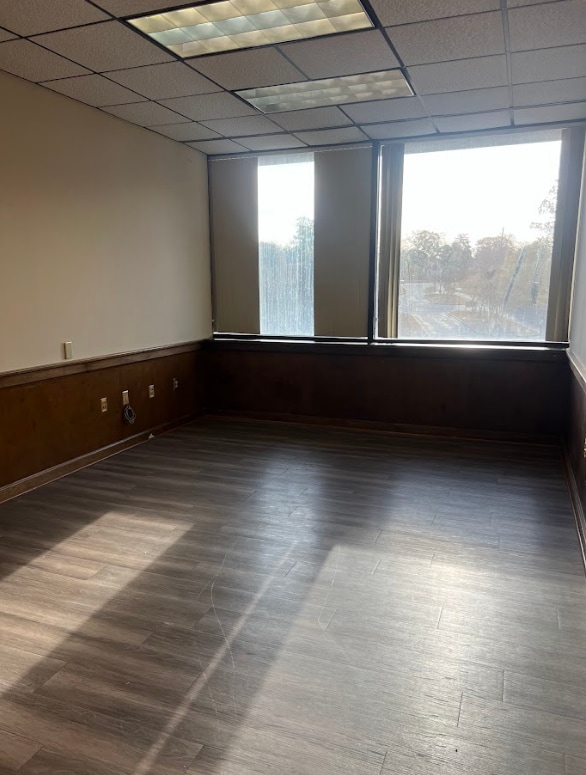 6003 Veterans Pky, Columbus, GA for lease Interior Photo- Image 1 of 1