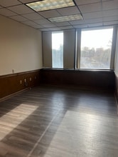 6003 Veterans Pky, Columbus, GA for lease Interior Photo- Image 1 of 1