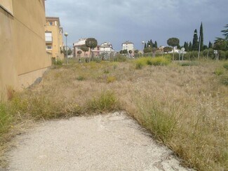 Plus de détails pour Terrain à vendre