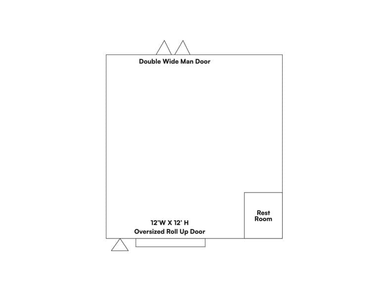 9364 Jamacha Rd, Spring Valley, CA for lease - Building Photo - Image 3 of 7