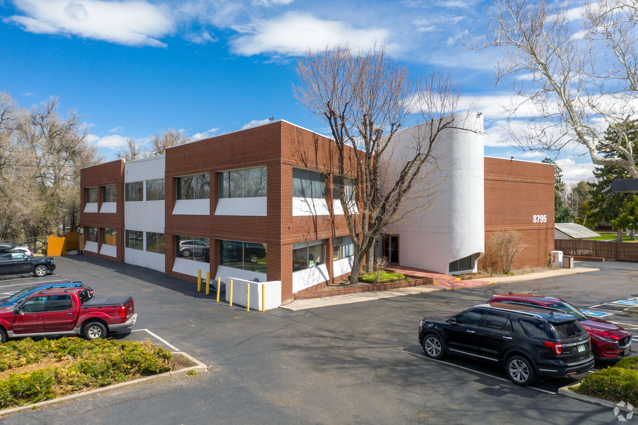 8795 Ralston Rd, Arvada, CO for sale Primary Photo- Image 1 of 1