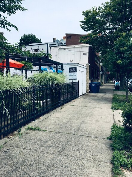 758 State St, New Haven, CT for sale - Building Photo - Image 3 of 6