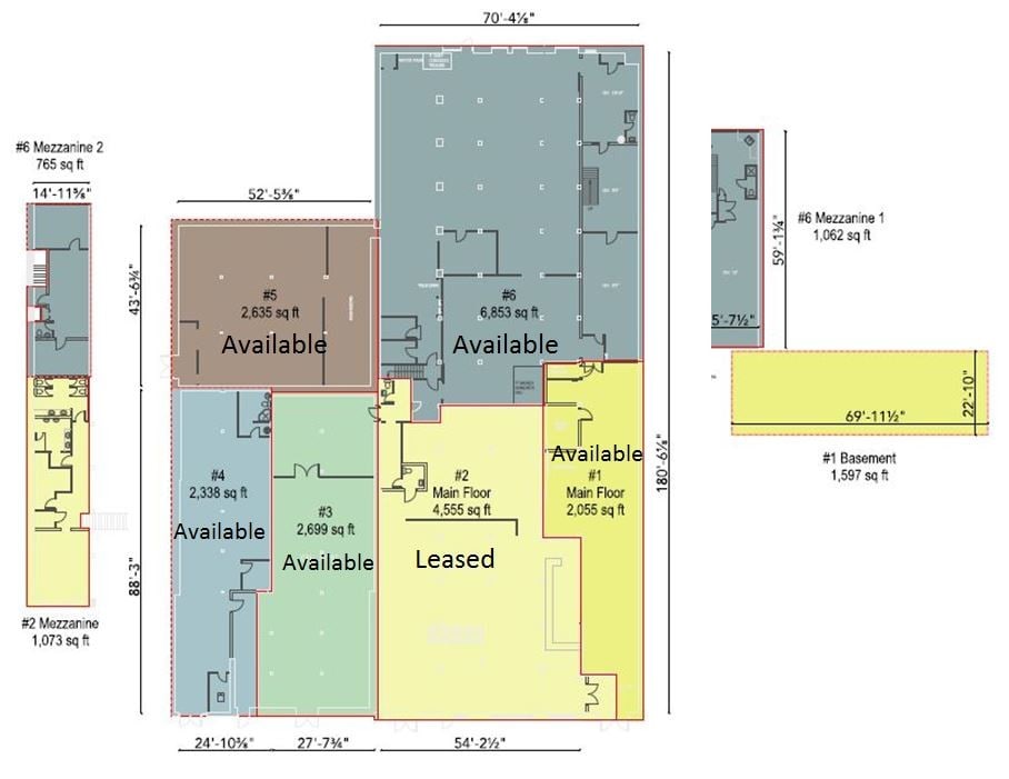 316 3 St SE, Calgary, AB for sale Building Photo- Image 1 of 1