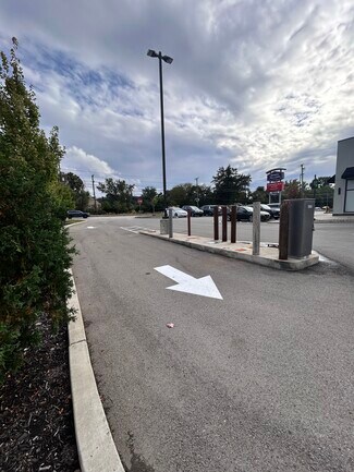 More details for 2825 Freeport Rd, Pittsburgh, PA - Land for Lease