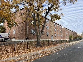 Plus de détails pour 23 Marshall St, Hartford, CT - Multi-résidentiel à vendre